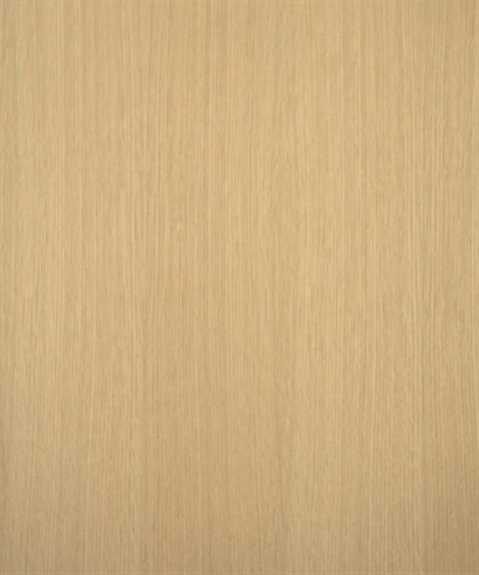 Flexwood White Oak Rift 4X8 10MIL